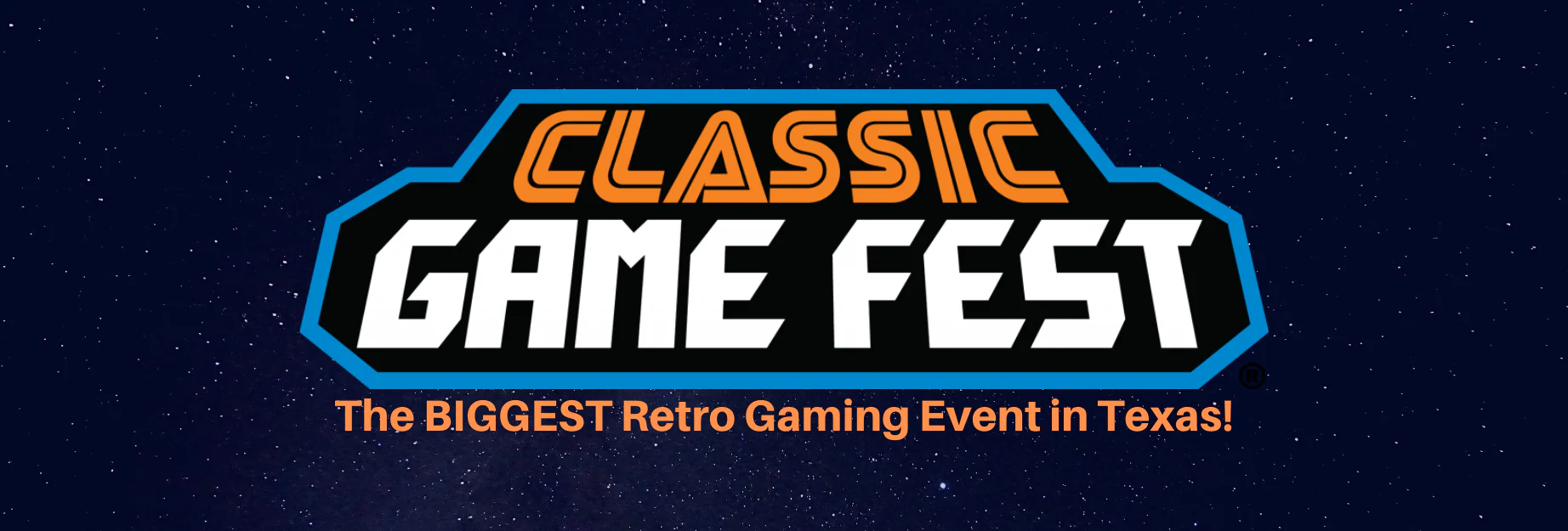 Level Up Your Retro Style