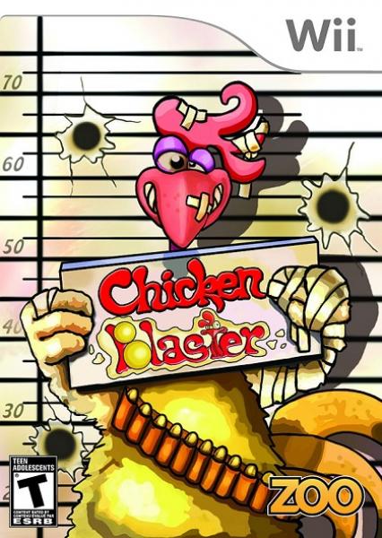 Thumbnail 1